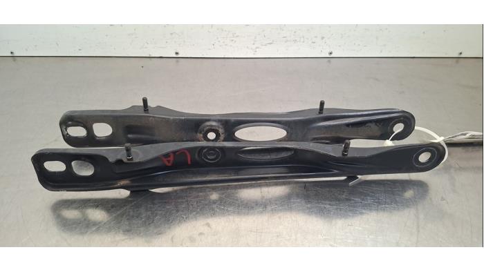 Bras de suspension arrière gauche BMW 5-Série