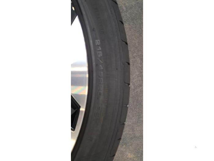 part