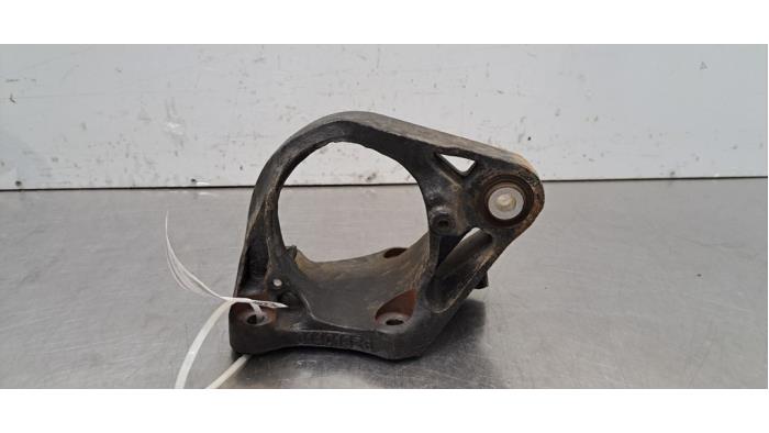 Support (divers) Volvo S80