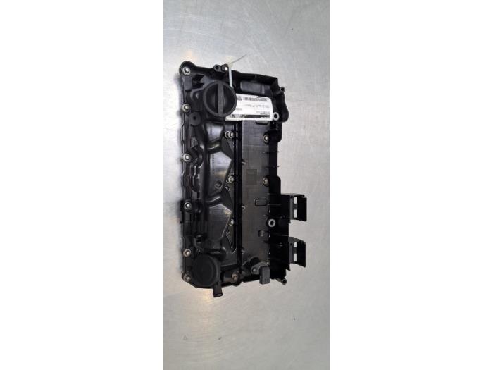 Couvercle soupapes Volvo S80