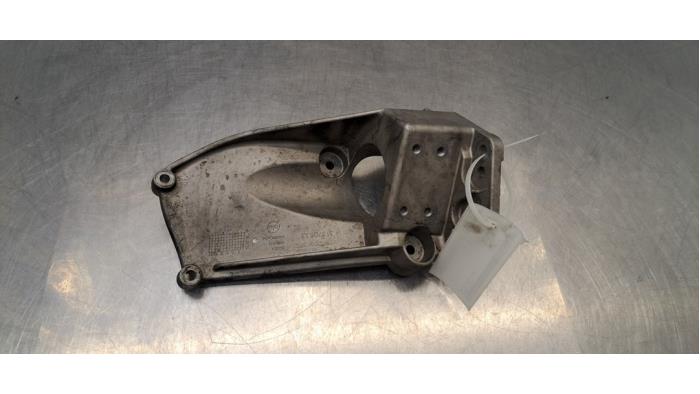 Support cardan Volvo S80