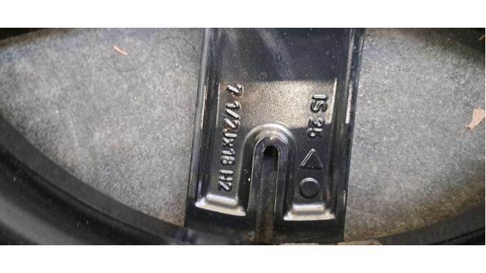 part