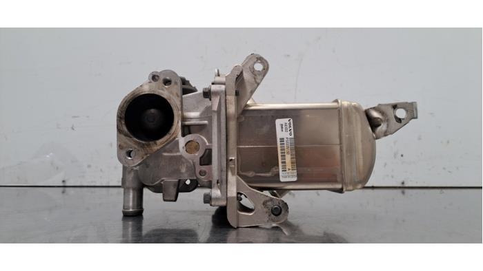 Valve RGE Volvo S80