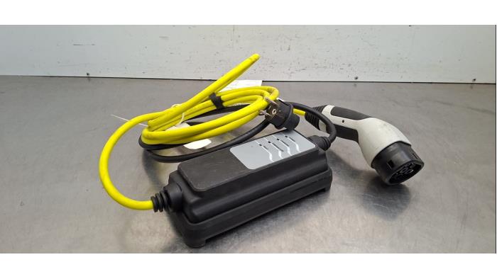 Câble de recharge électrique BMW 5-Série