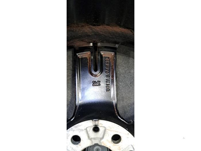 part