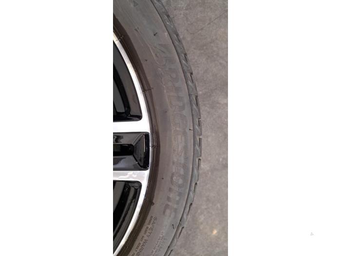 part