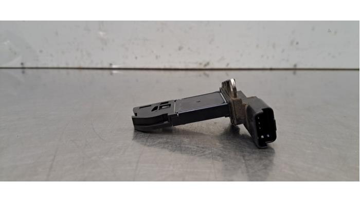 Compteur de masse d'air Opel Vivaro