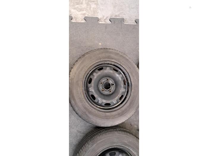 part
