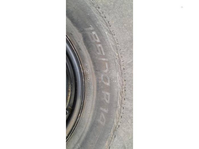 part