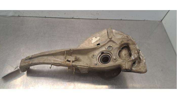 Joint avant droit Porsche Cayenne