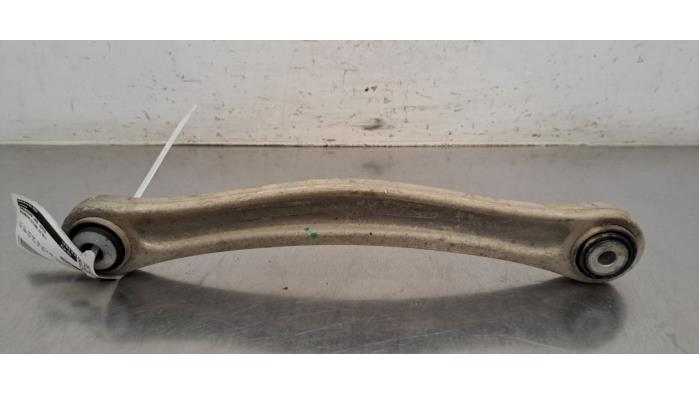 Bras de suspension arrière gauche Porsche Cayenne