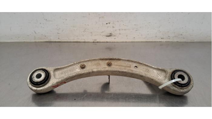 Bras de suspension arrière gauche Porsche Cayenne