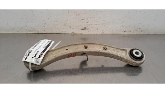 Bras de suspension arrière droit Porsche Cayenne
