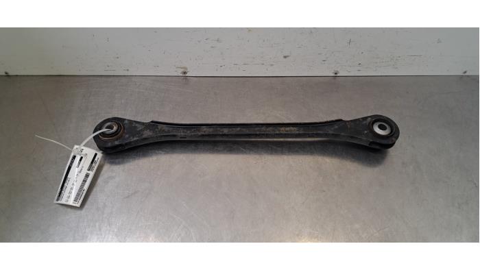 Bras de suspension arrière droit Porsche Cayenne