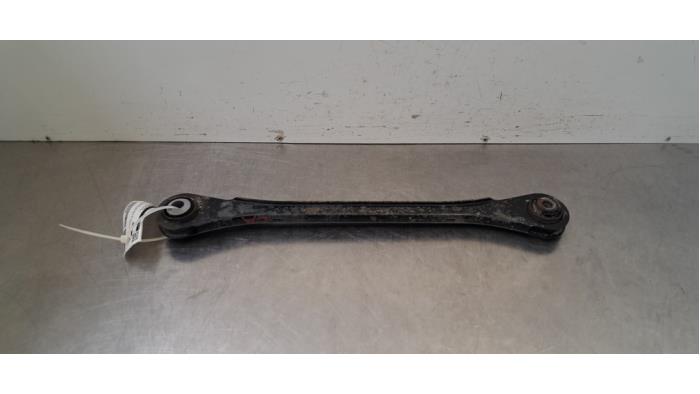 Bras de suspension arrière gauche Porsche Cayenne