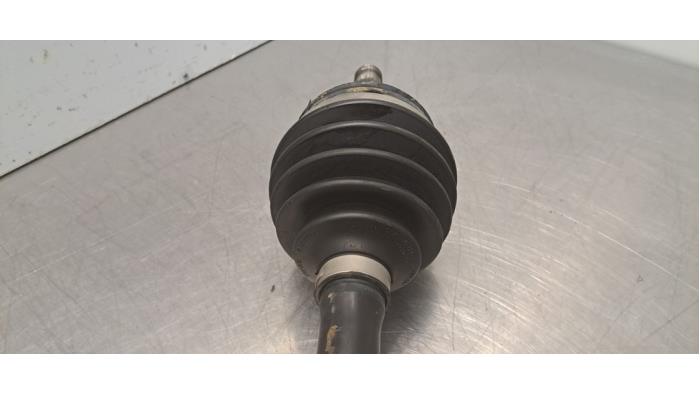 part