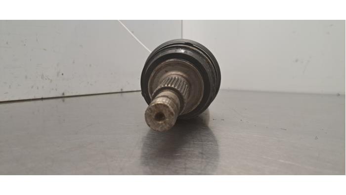 part