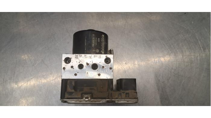 part