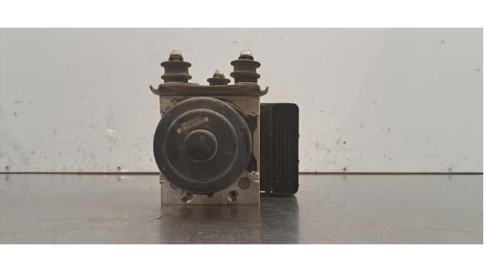 part