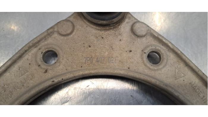 part