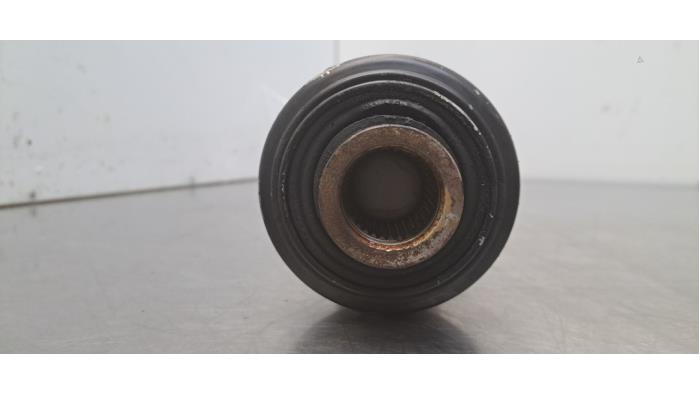 part