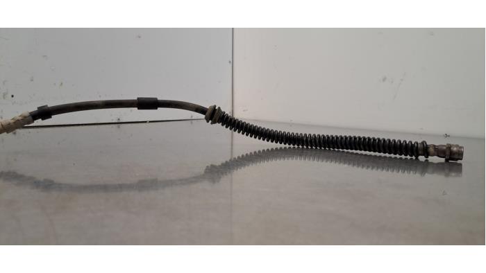 part