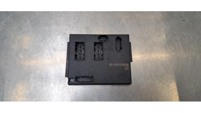 Module confort Porsche Cayenne