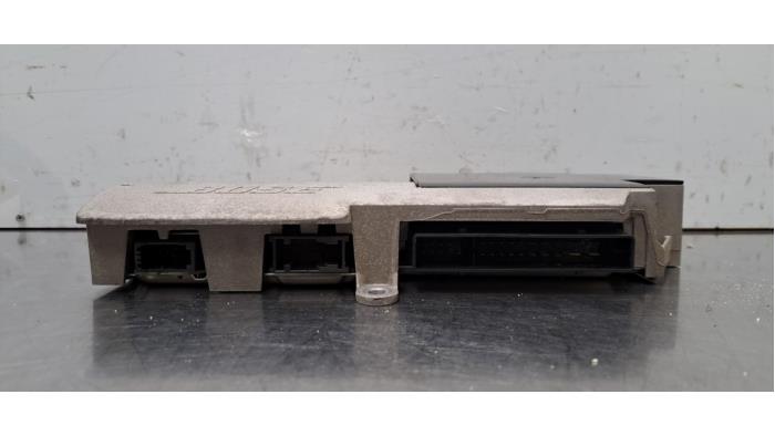 part