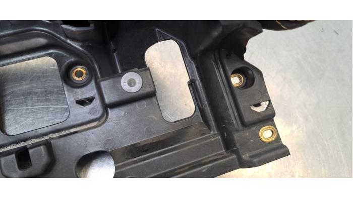 part