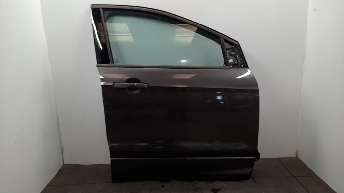 Portière 4portes avant droite Ford Kuga
