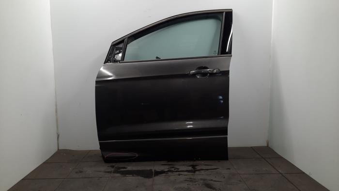 Portière 4portes avant gauche Ford Kuga