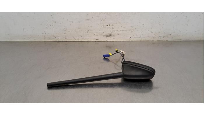 Antenne Opel Vivaro
