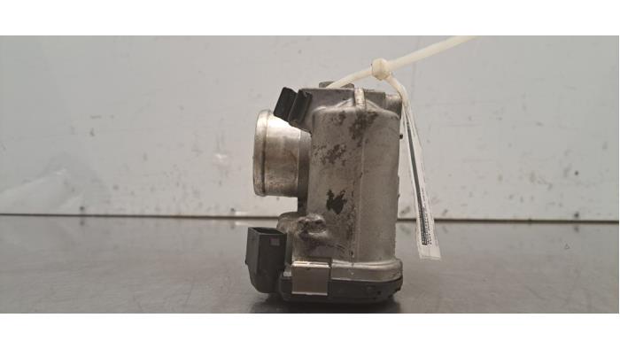 part
