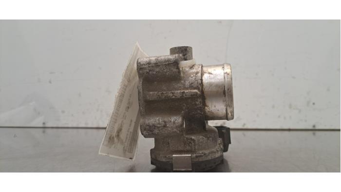 part