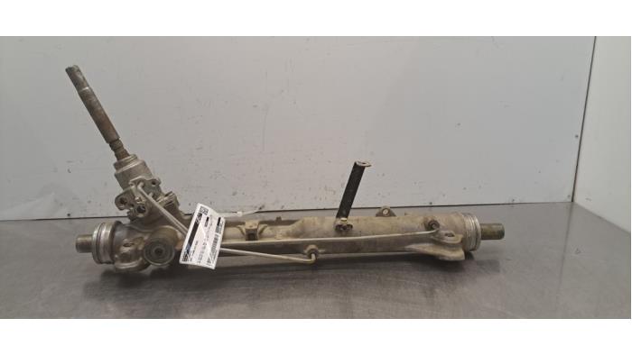 Crémaillère de direction Opel Vivaro