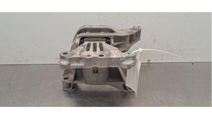 Support moteur Opel Vivaro