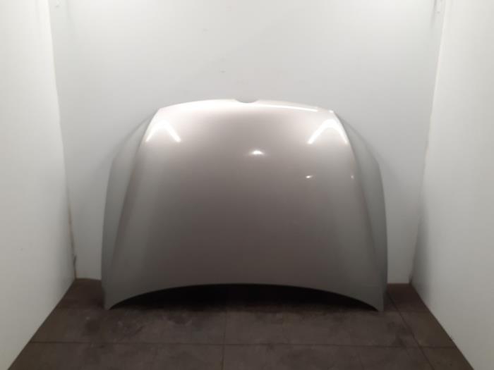 Capot Volkswagen Golf
