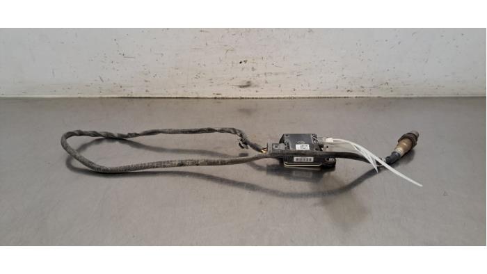Sonde lambda Opel Vivaro