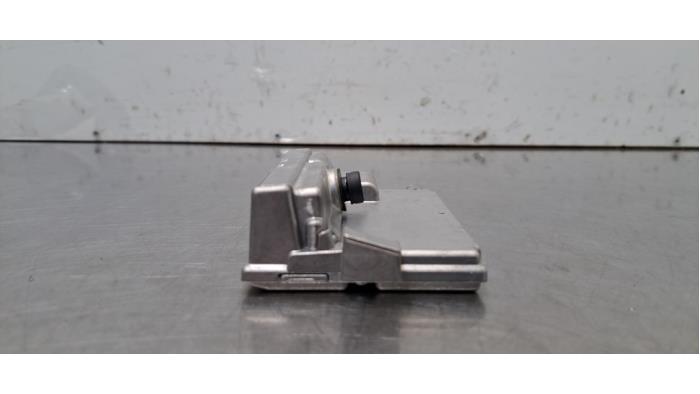 part