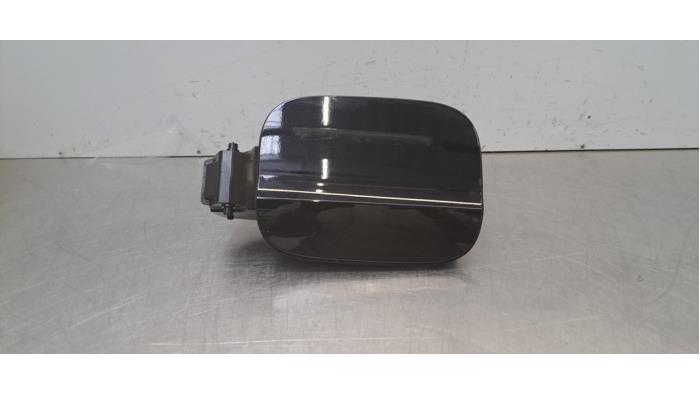 Tank Klep Skoda Kamiq