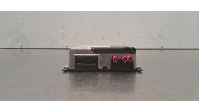 part