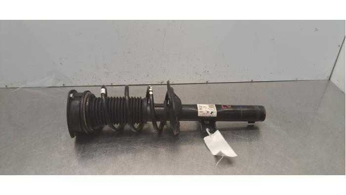 Amortisseur avant gauche Skoda Kamiq