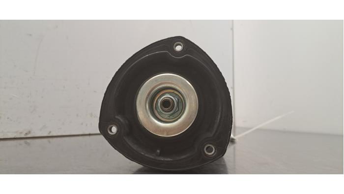 part