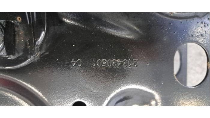 part