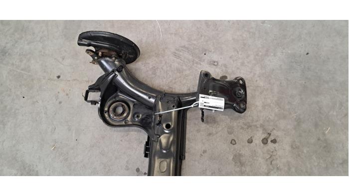 part