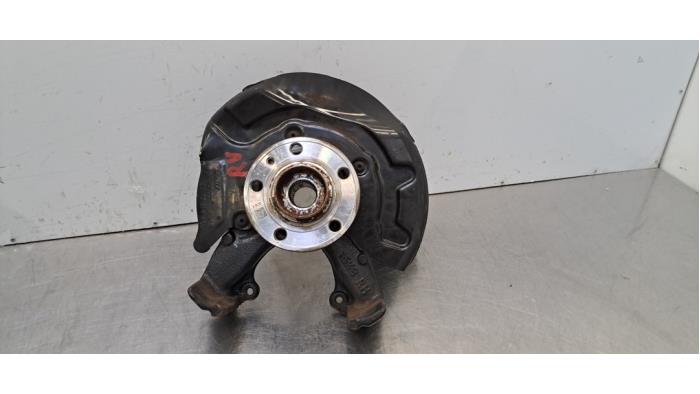 Joint avant droit Skoda Kamiq