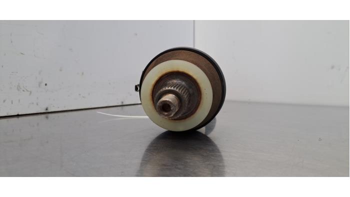 part