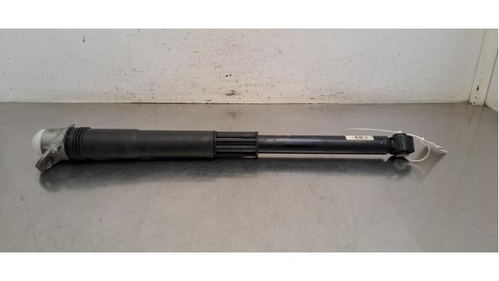 Amortisseur arrière gauche Skoda Kamiq