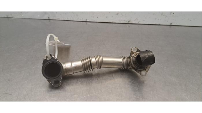 Tube RGE Volvo V40