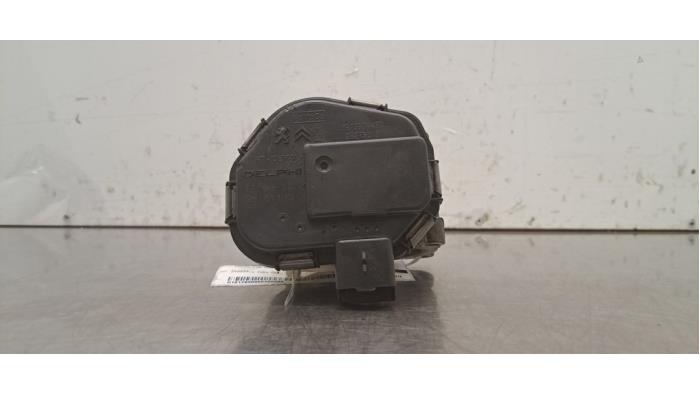 part